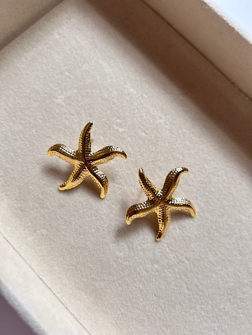 Seastar