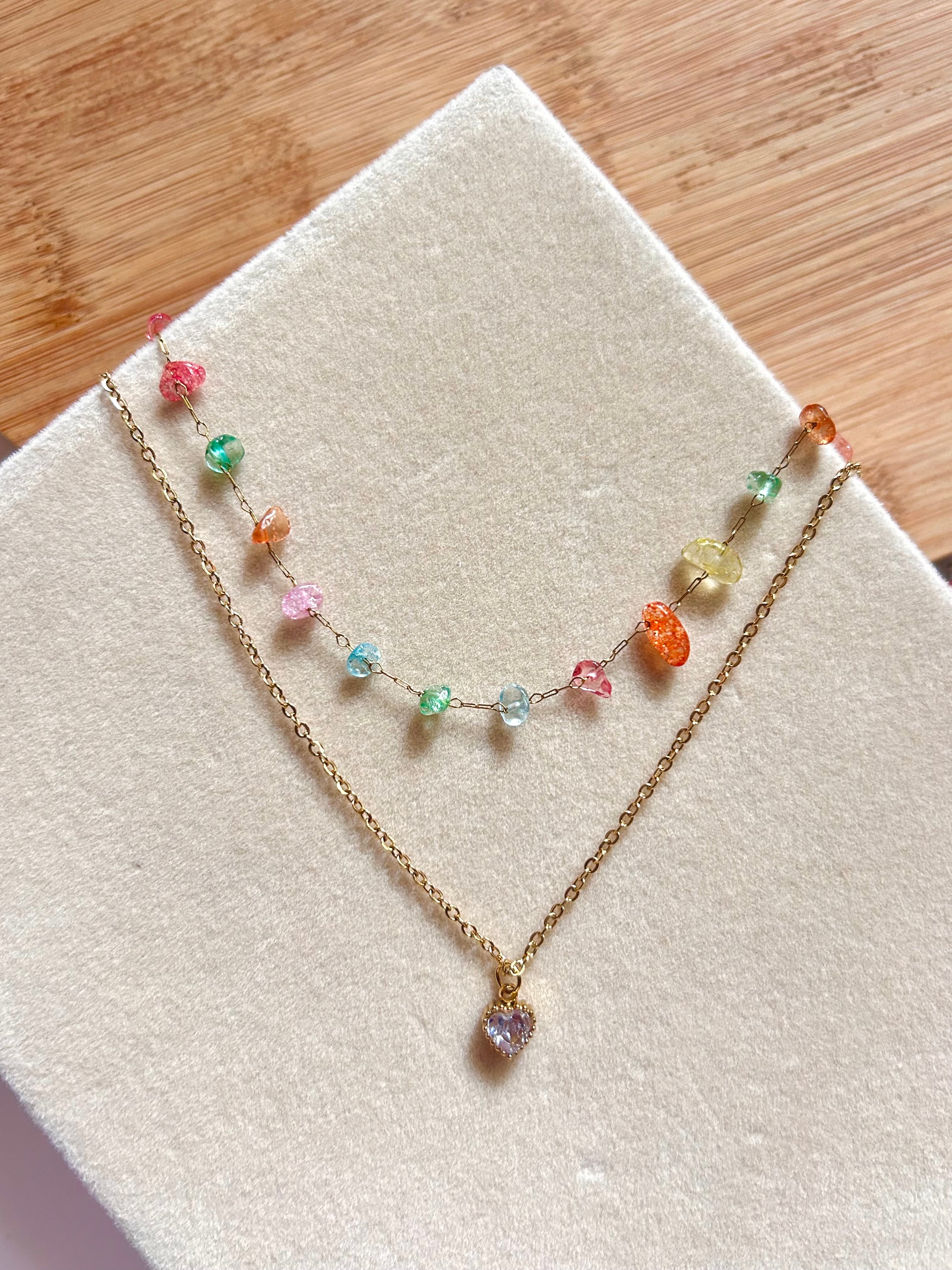 Tutti Frutti