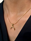 Luna Crescent