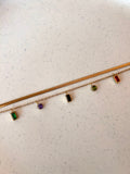 Nellie Bracelet