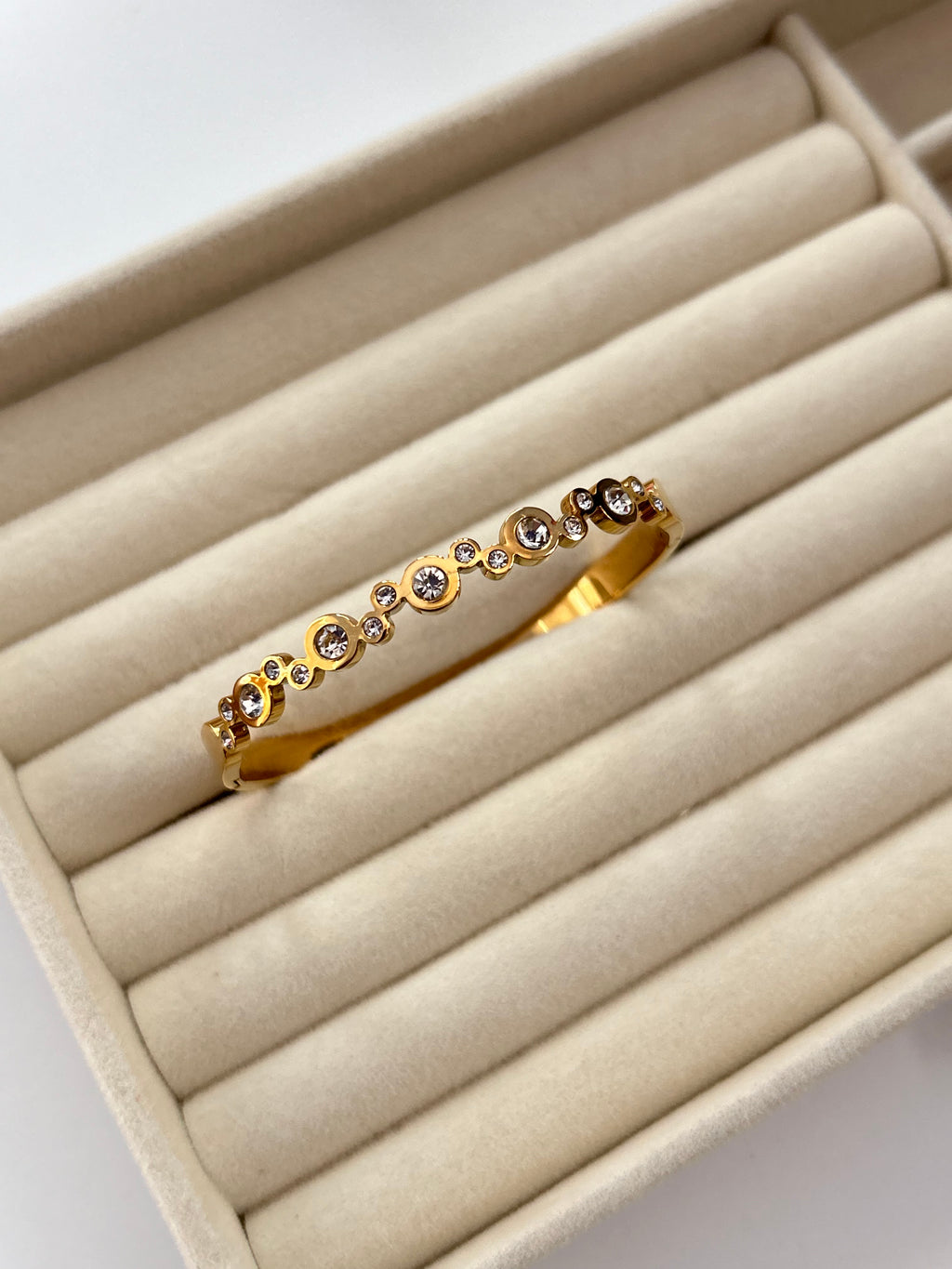 Ayra Cuff