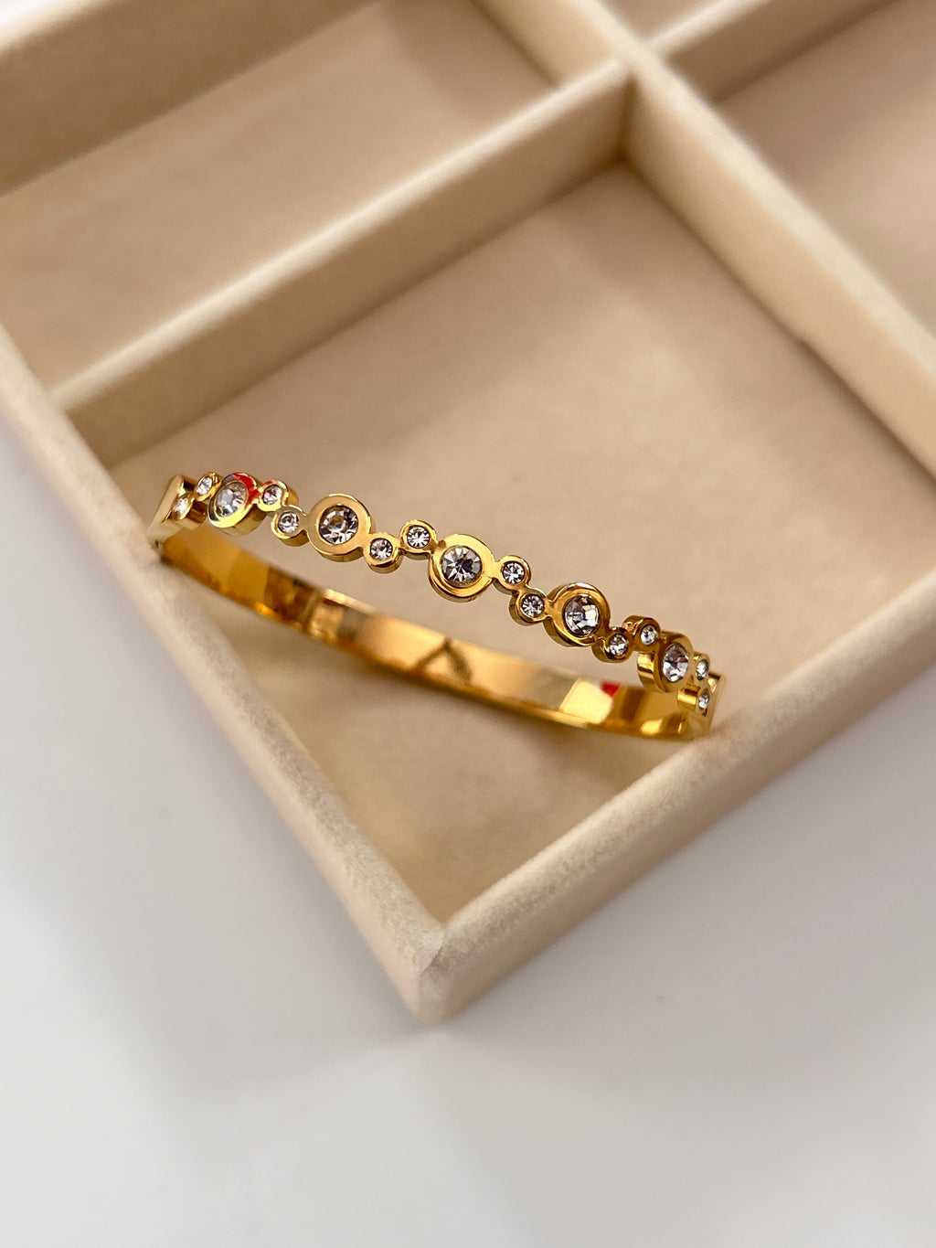 Ayra Cuff