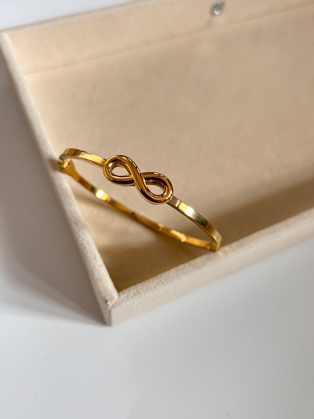 Infyn Cuff