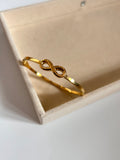 Infyn Cuff