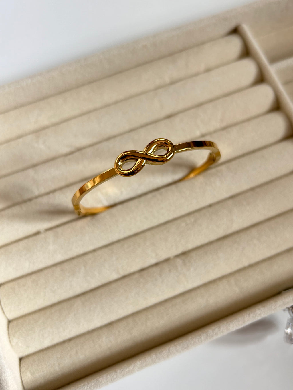 Infyn Cuff