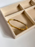Fleur Cuff