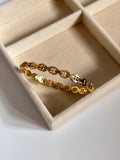 Maison Elise Cuff