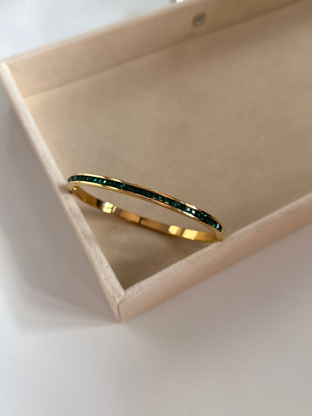 Atelier Cuff