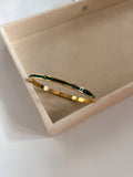 Atelier Cuff