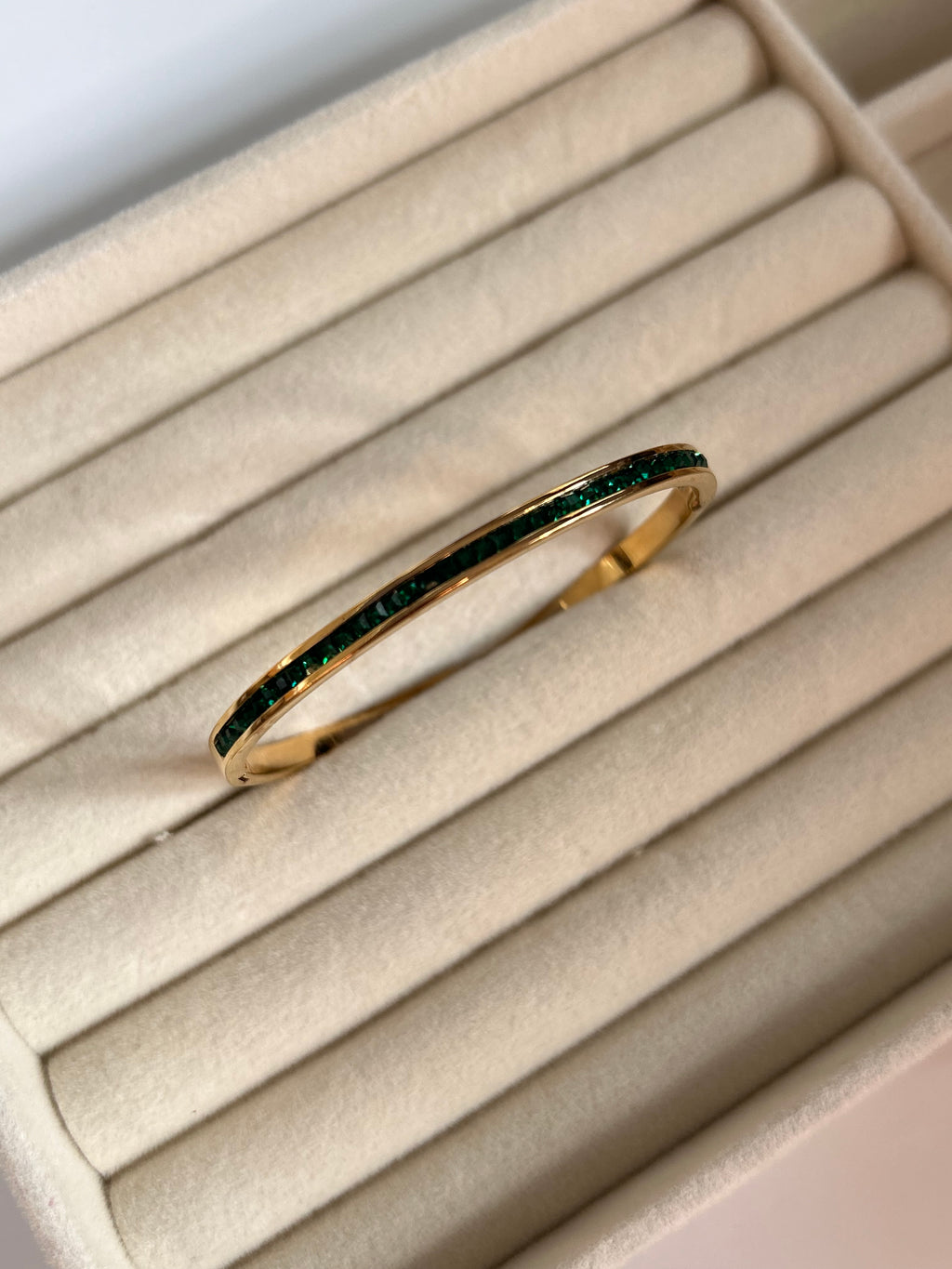 Atelier Cuff