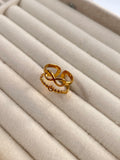 Lucia Ring