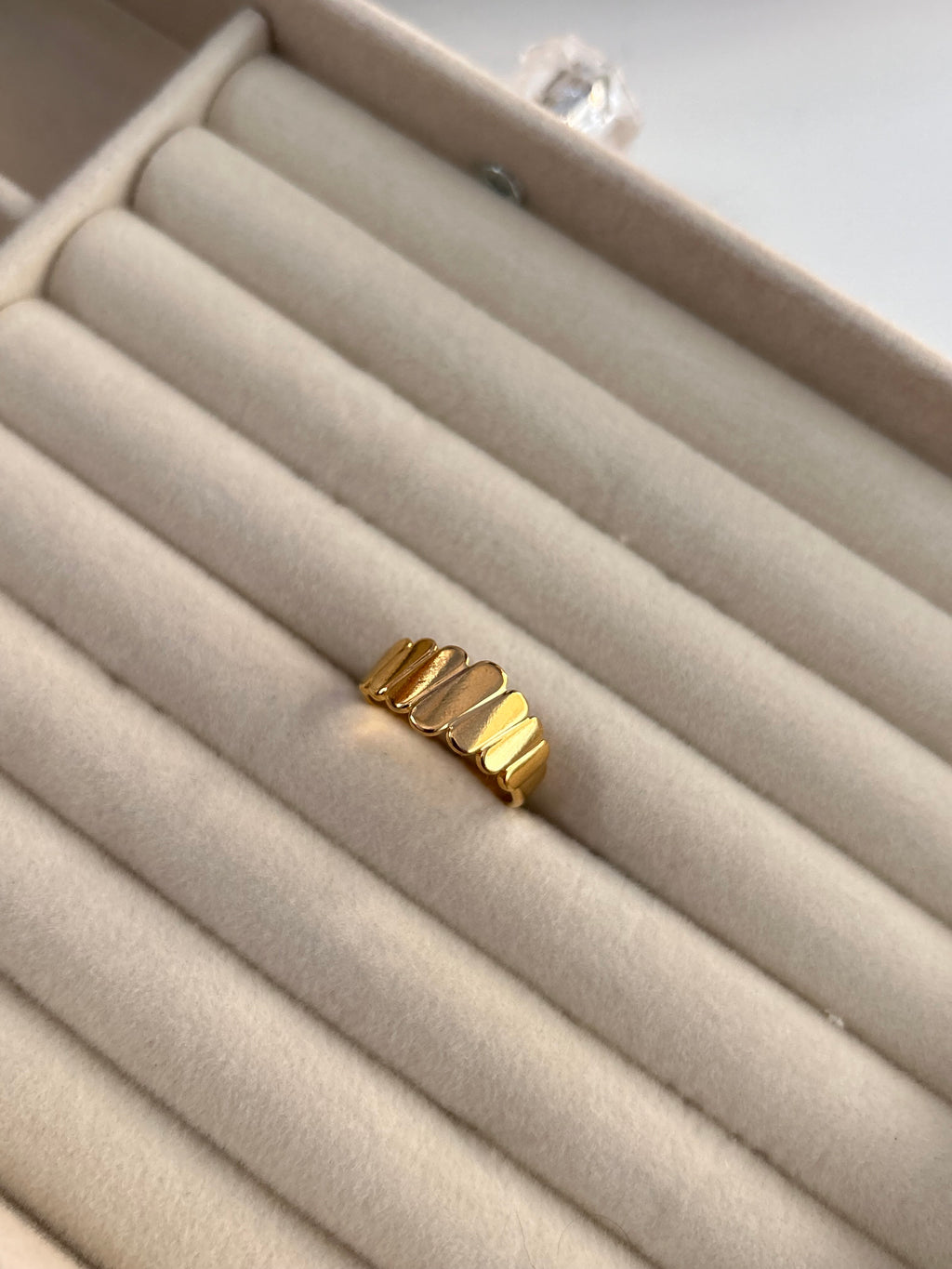 Elena Ring