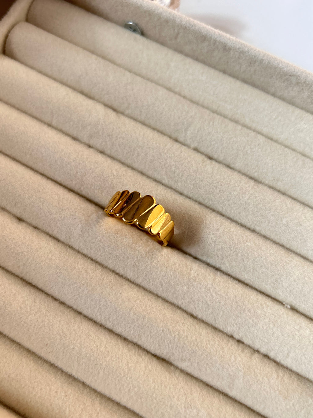 Elena Ring