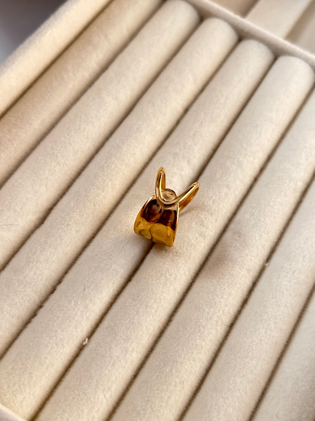 Lunara Ring