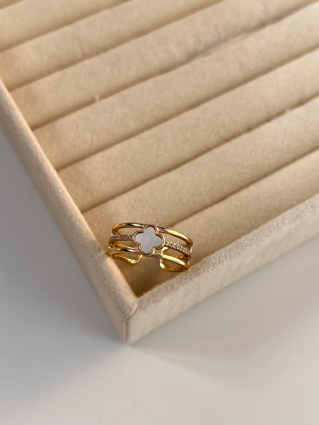 Valentina Ring