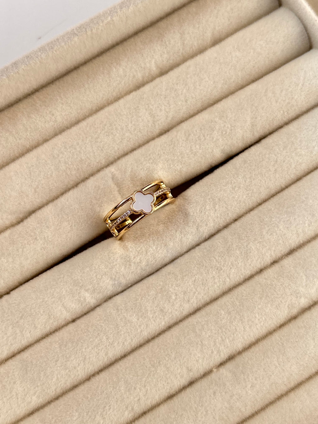 Valentina Ring
