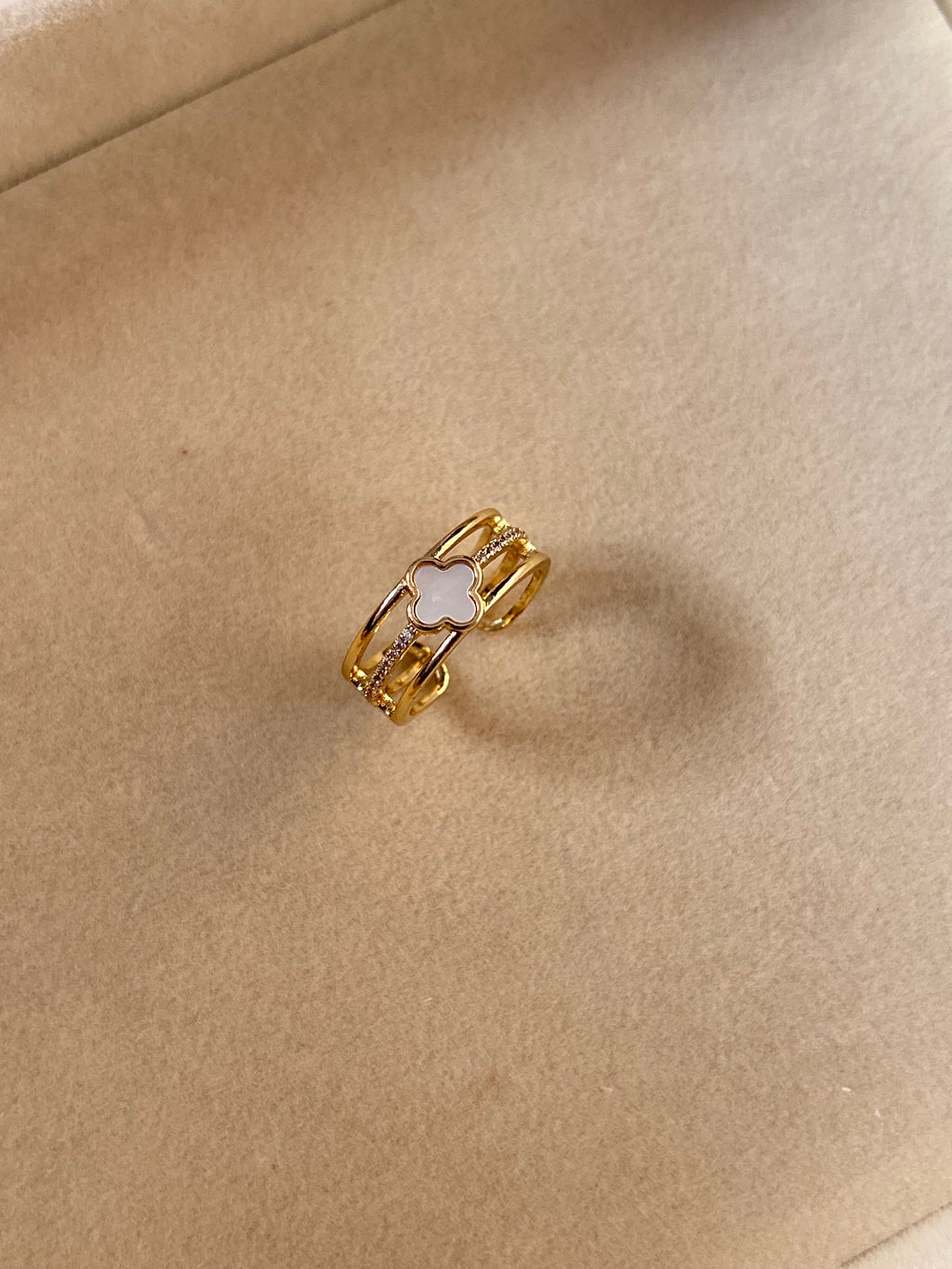 Valentina Ring