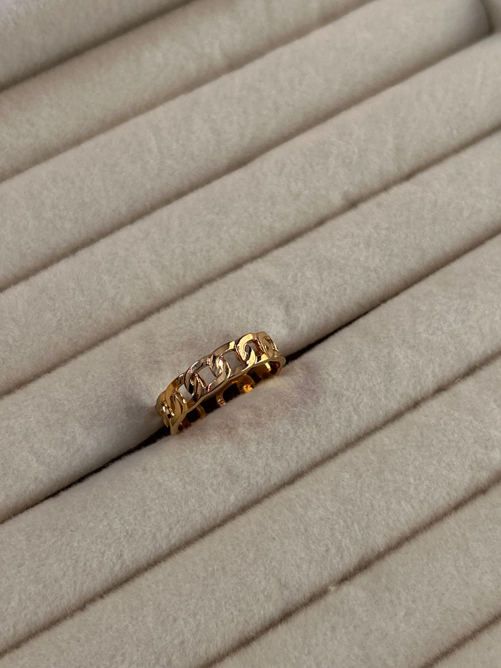 Mirelle Ring