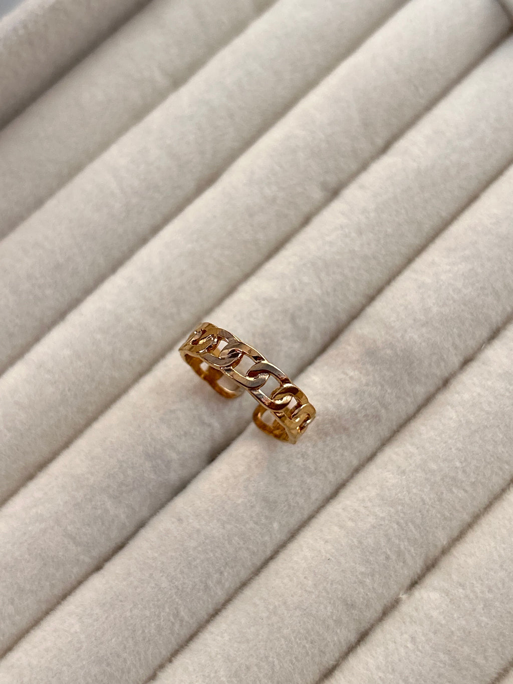 Mirelle Ring