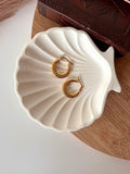 Halo Hoops