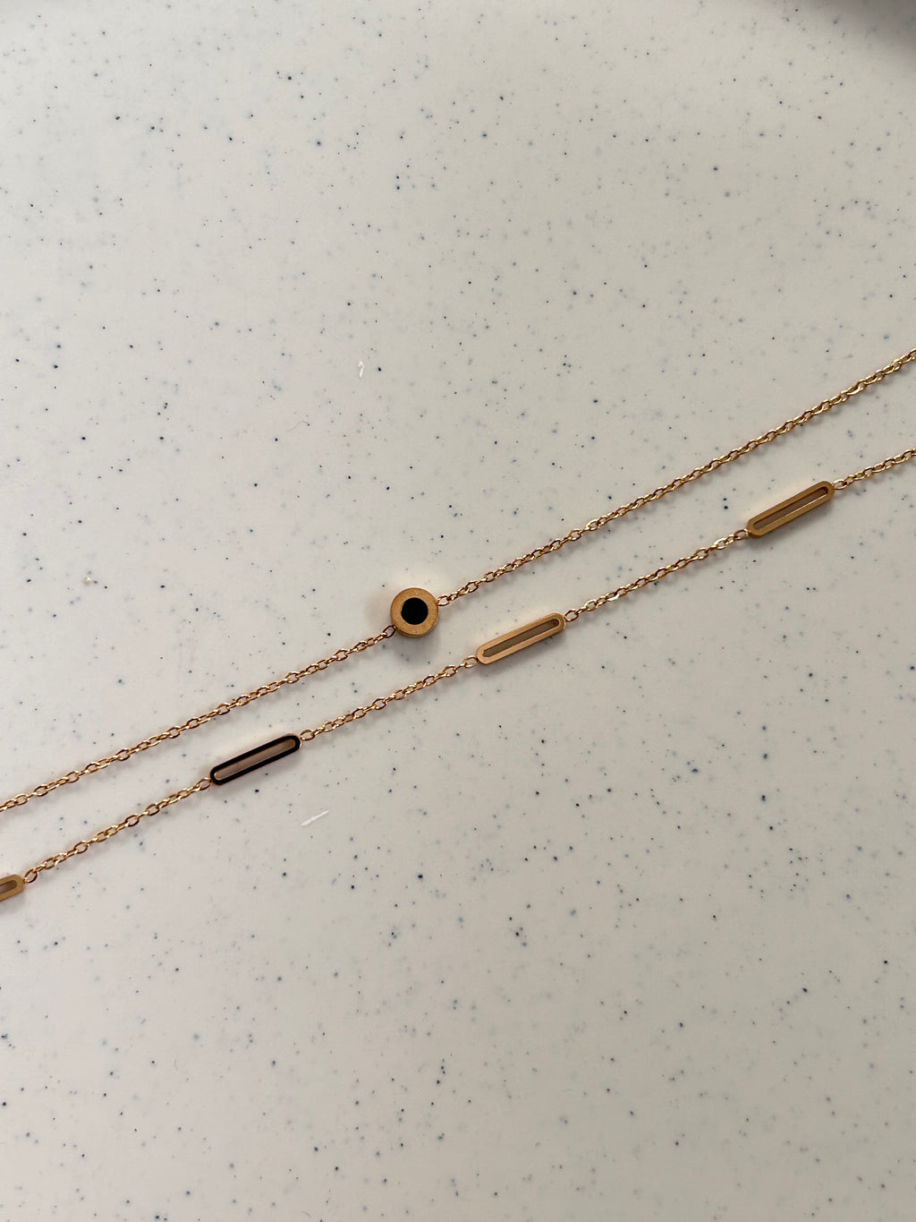 Warda Bracelet
