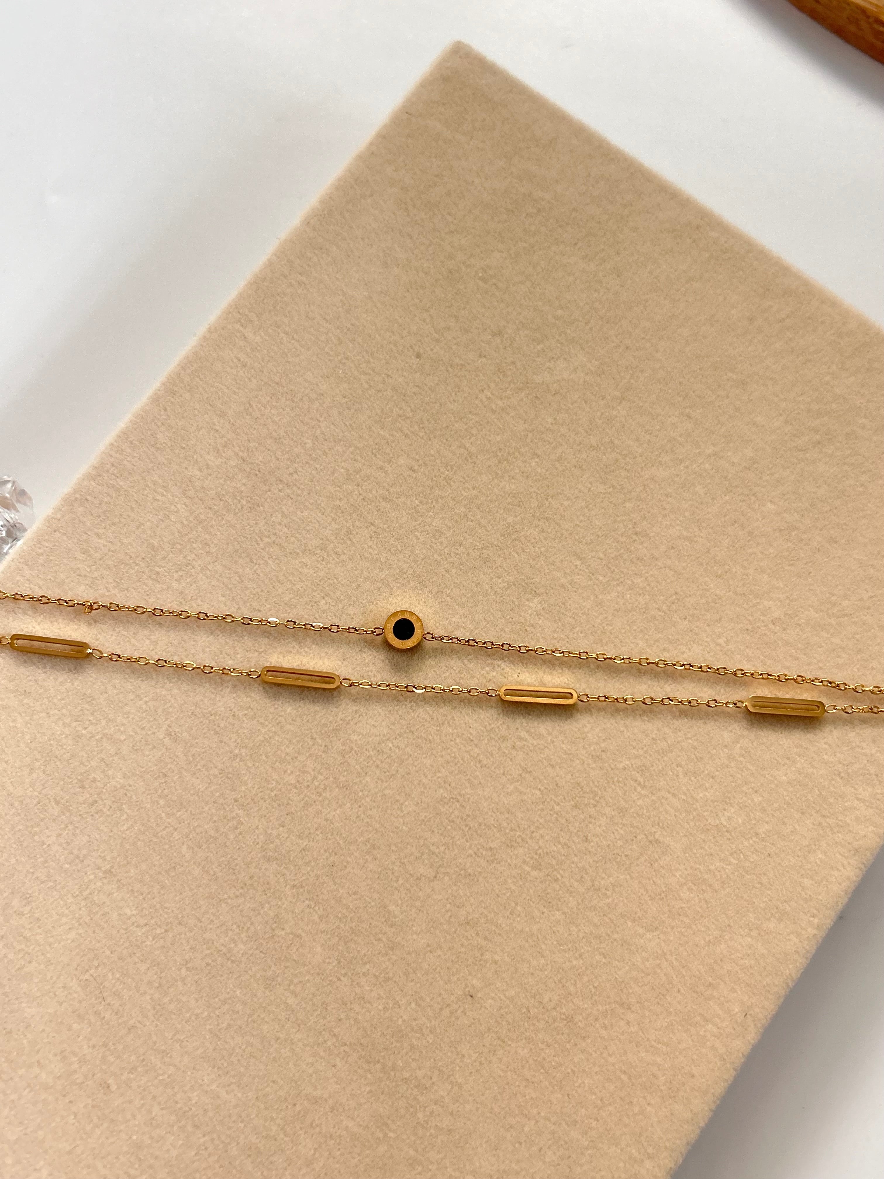 Warda Bracelet