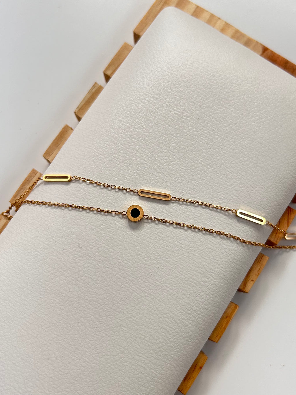 Warda Bracelet