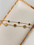Zera Bracelet