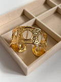 Eloura Cuff