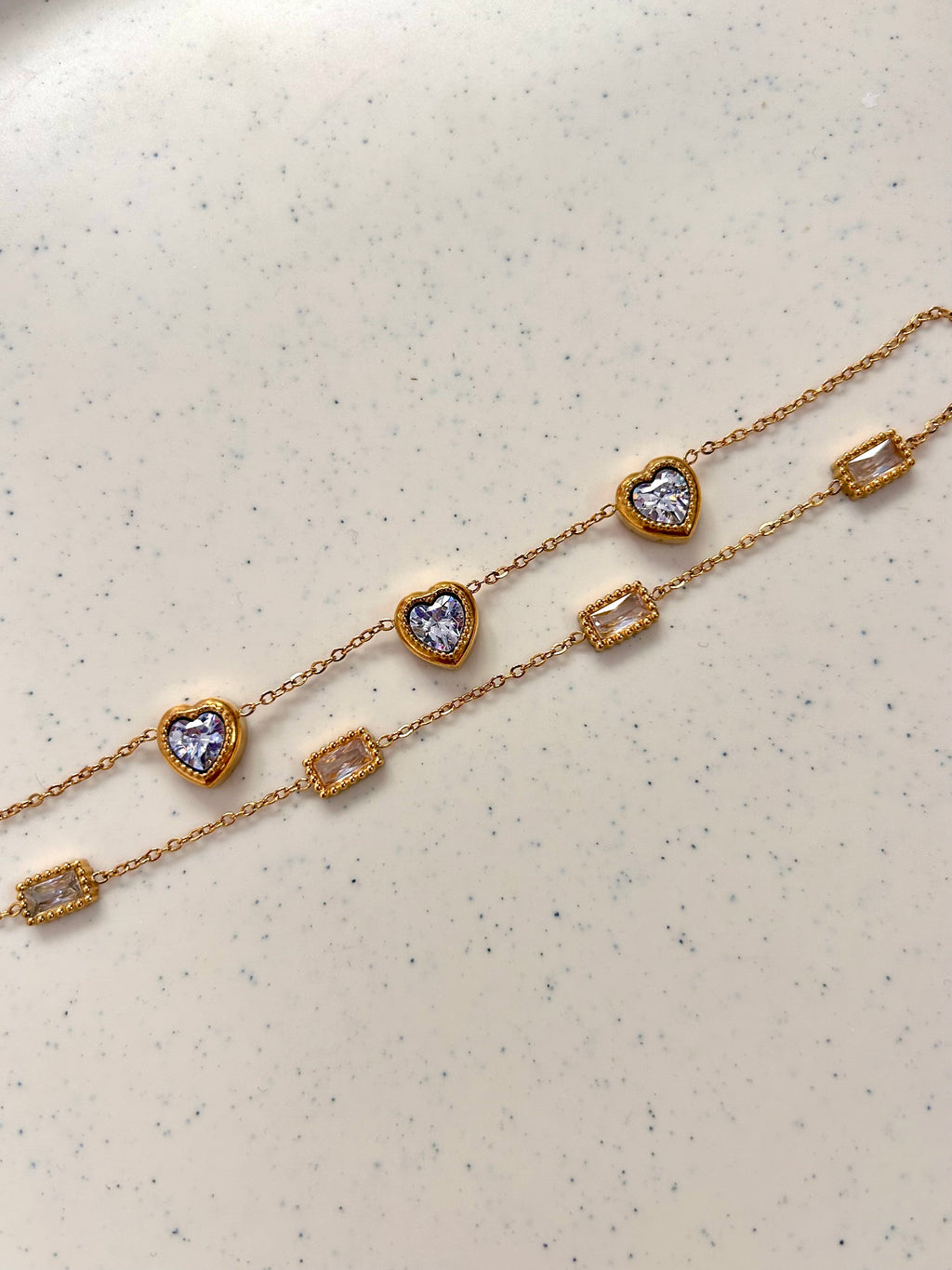 Twilight Bracelet