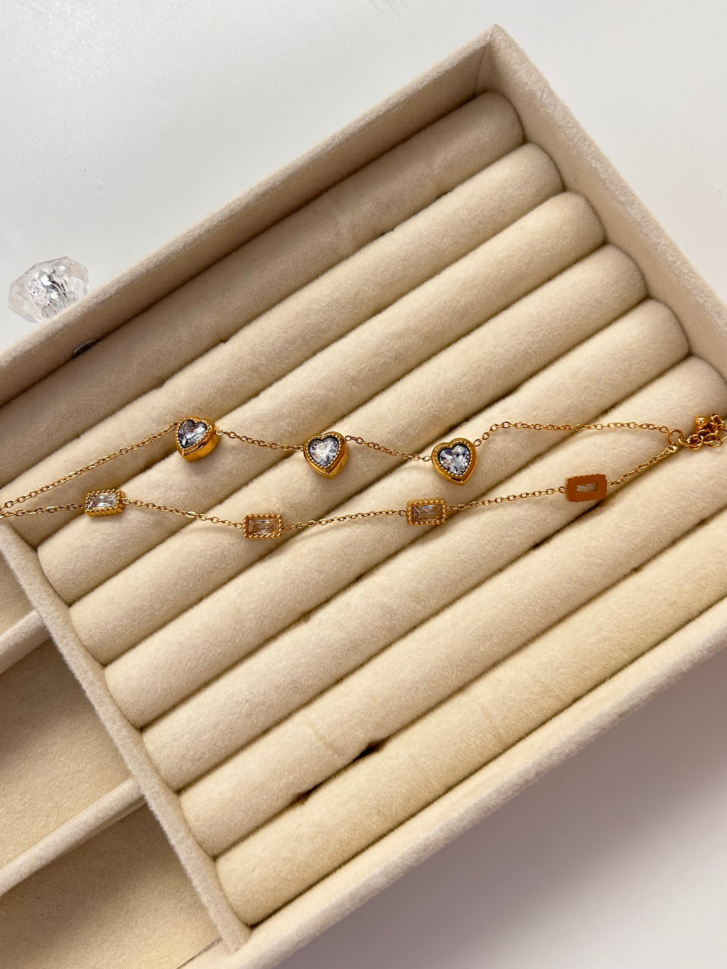 Twilight Bracelet