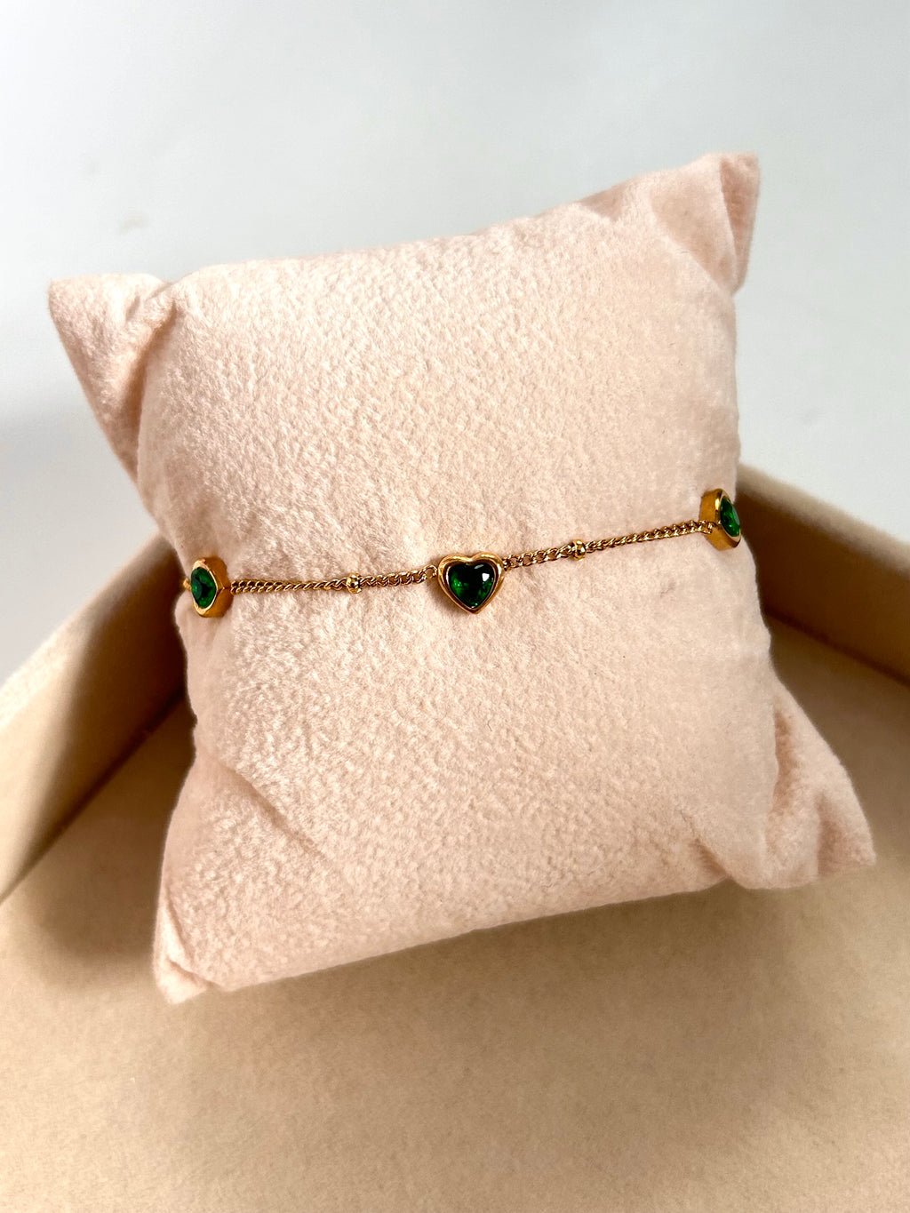 Amore Bracelet
