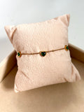 Amore Bracelet