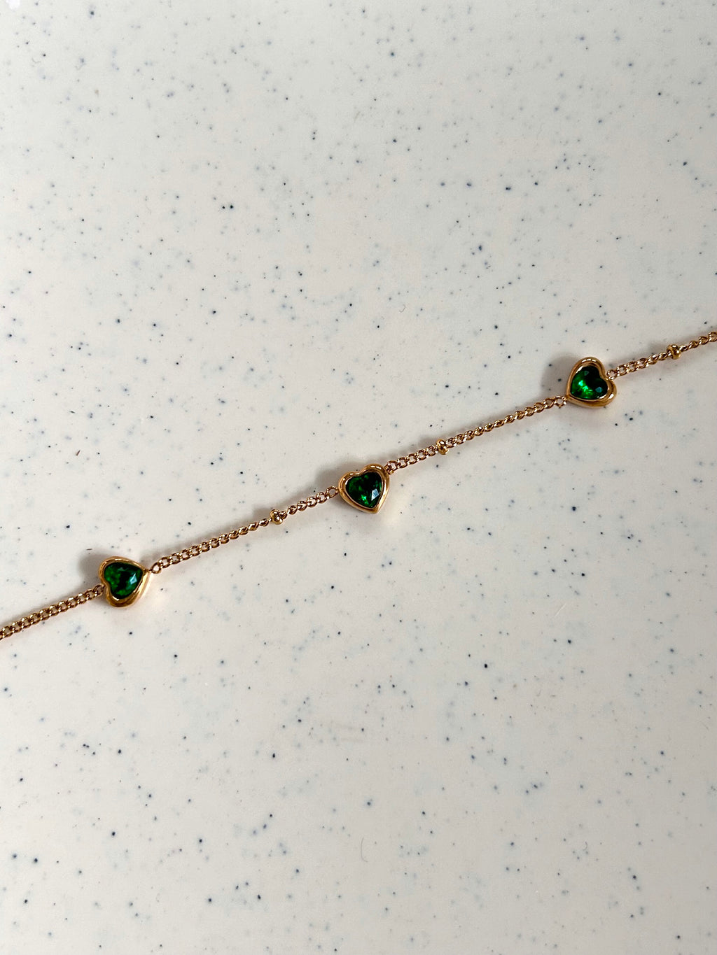 Amore Bracelet