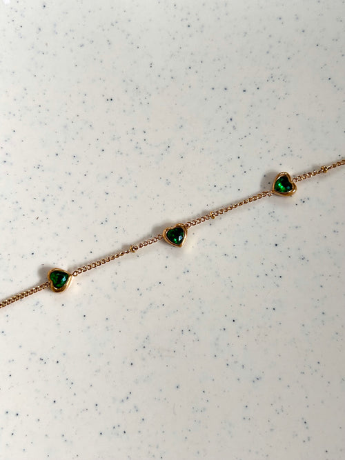 Amore Bracelet
