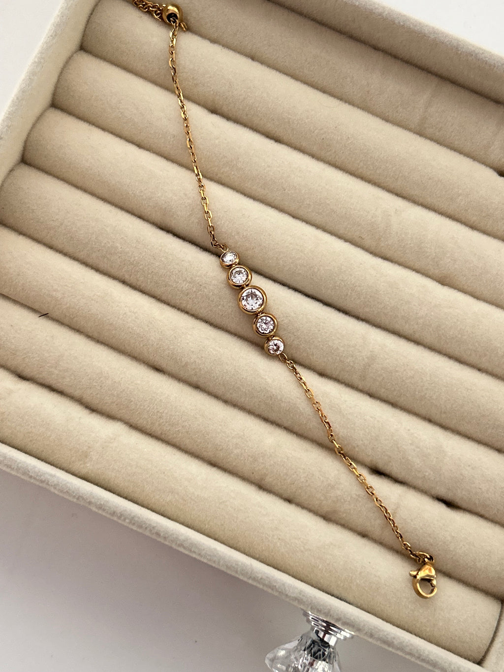 Luna Glow Bracelet