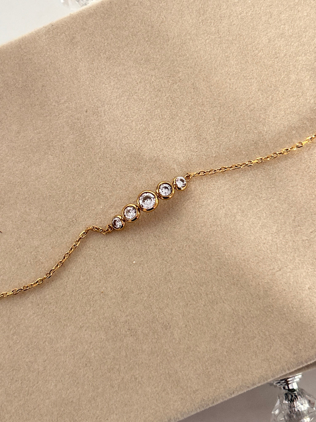 Luna Glow Bracelet