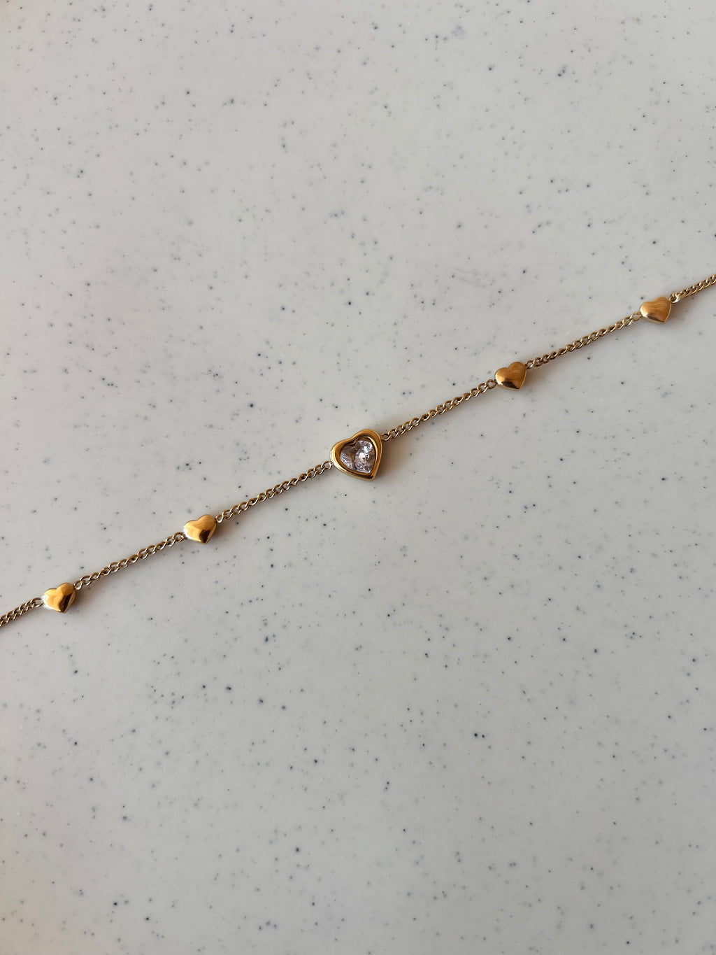 Sanam Bracelet