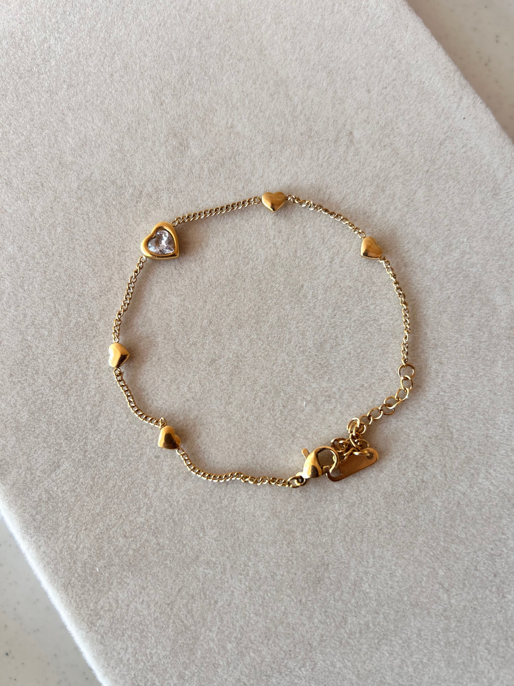 Sanam Bracelet
