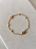Sanam Bracelet