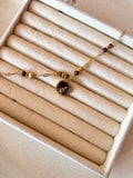 Elisa Vintage Bracelet