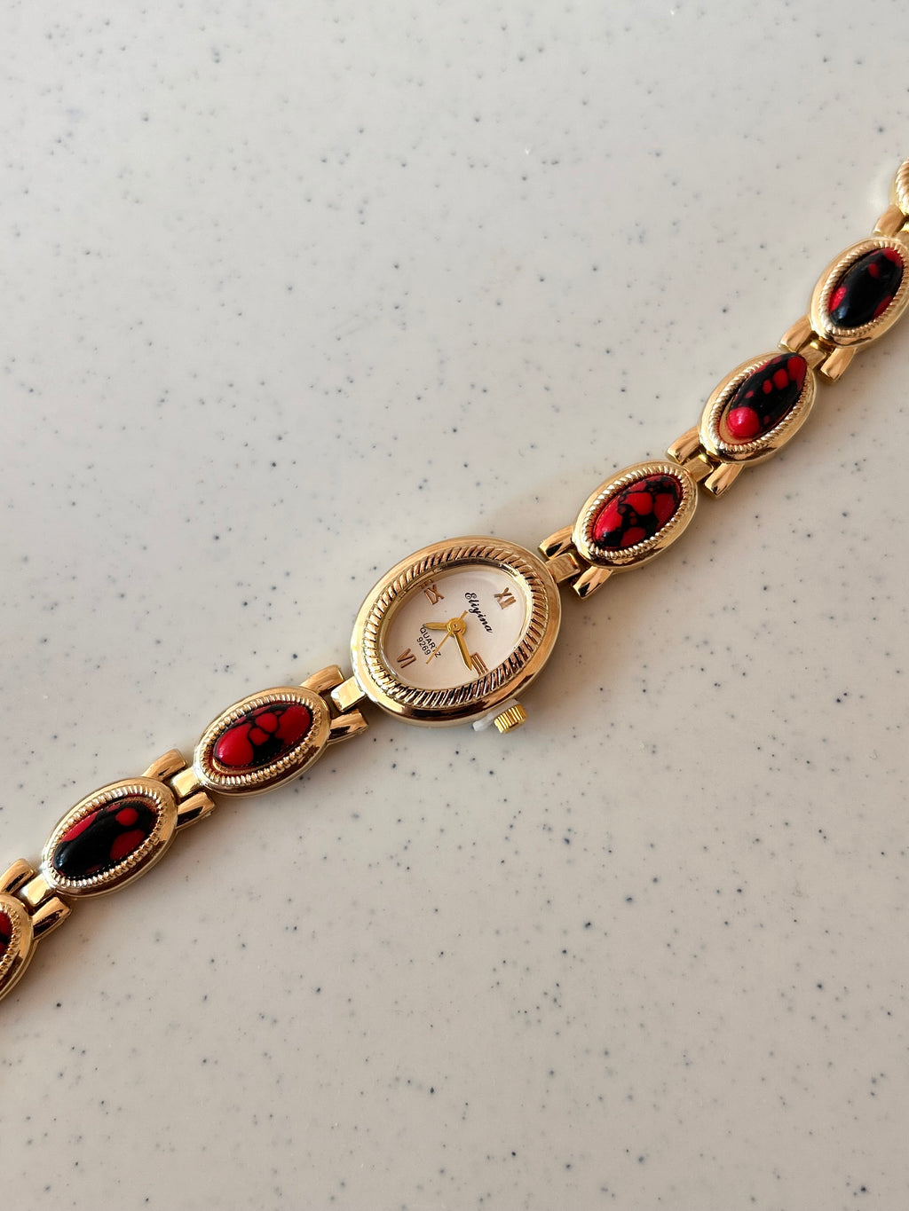 Lost Era Watch