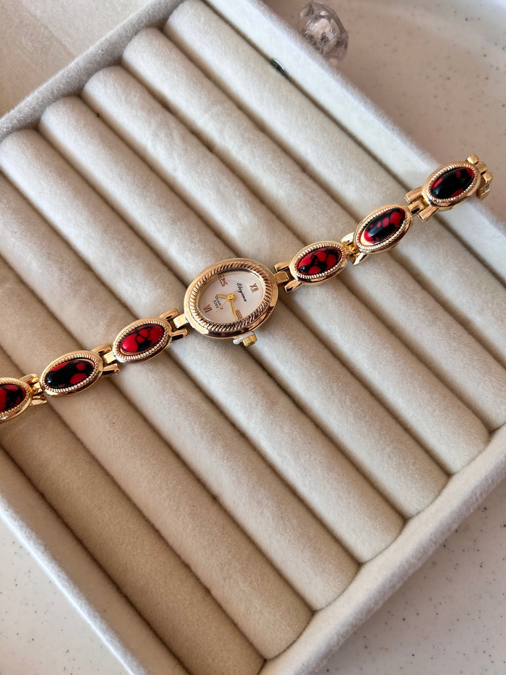 Lost Era Watch