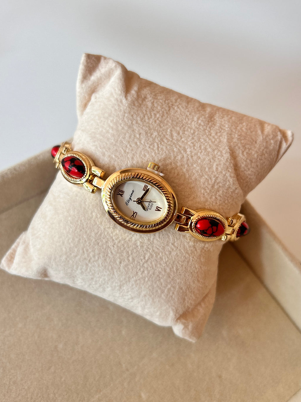 Lost Era Watch