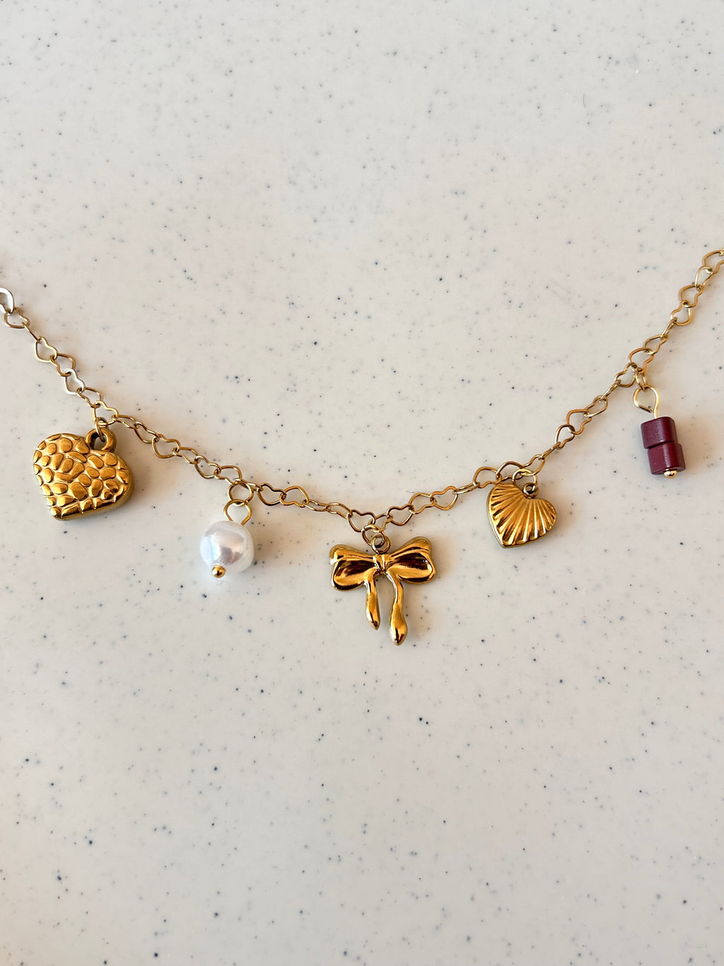 Rosalline Bracelet