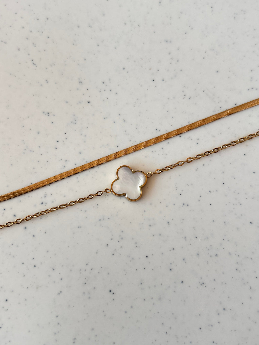 Noor Bracelet