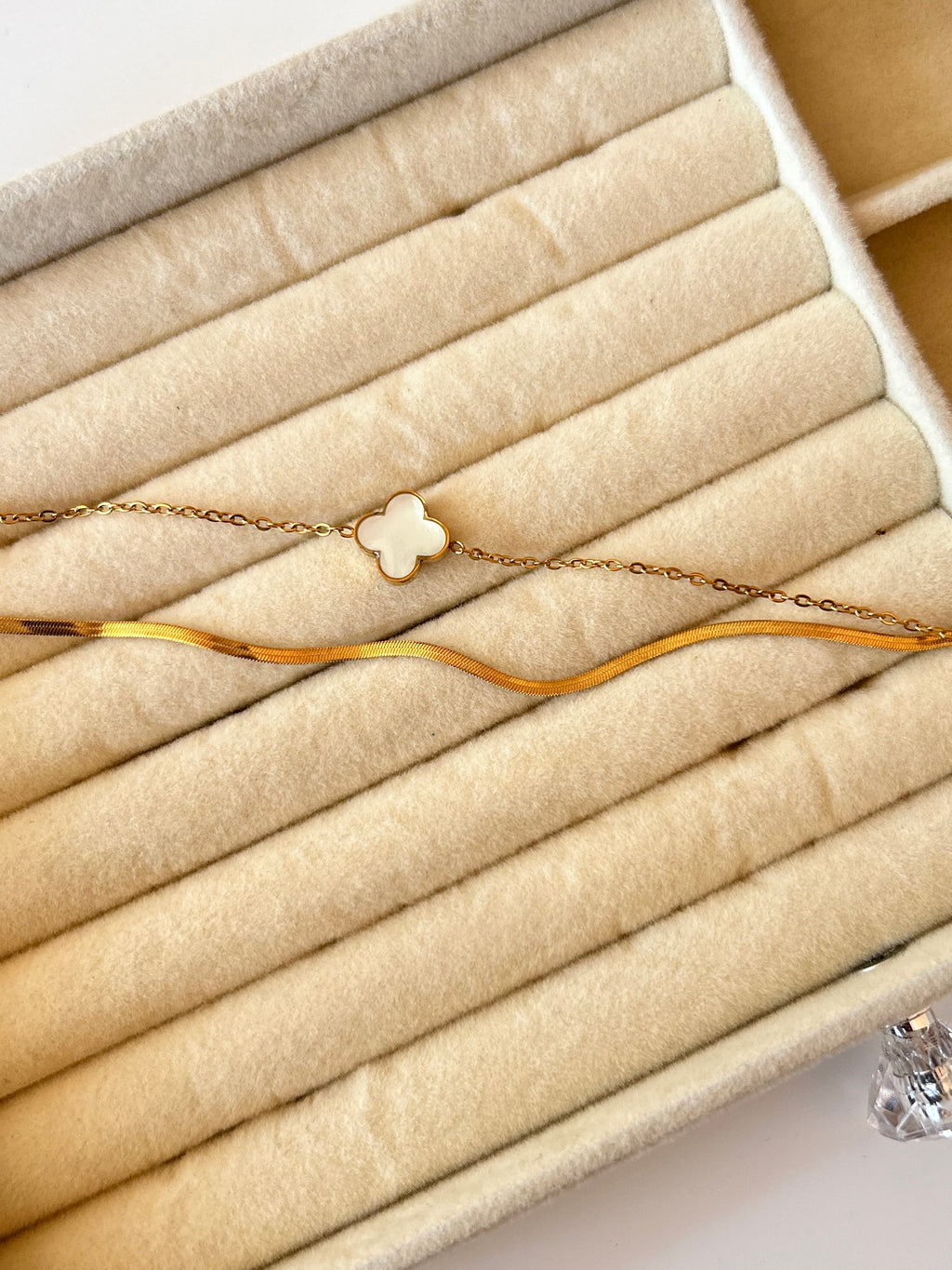 Noor Bracelet