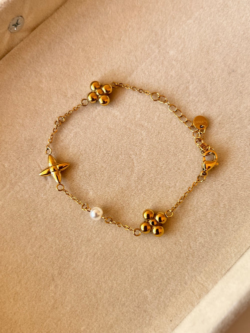 Aura Bella Bracelet