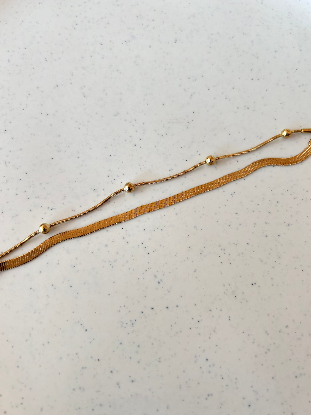 Ceilo Bracelet