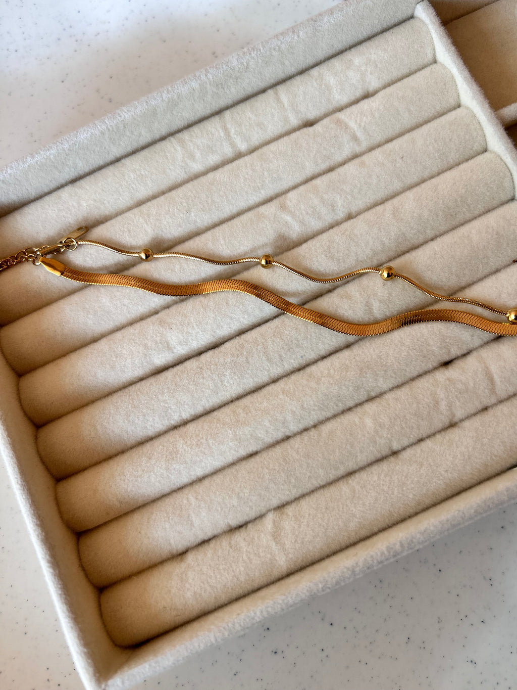 Ceilo Bracelet
